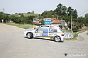 VBS_4186 - Rally Nazionale Il Grappolo - Sesta Edizione 2022 - Prova Speciale e Premiazione